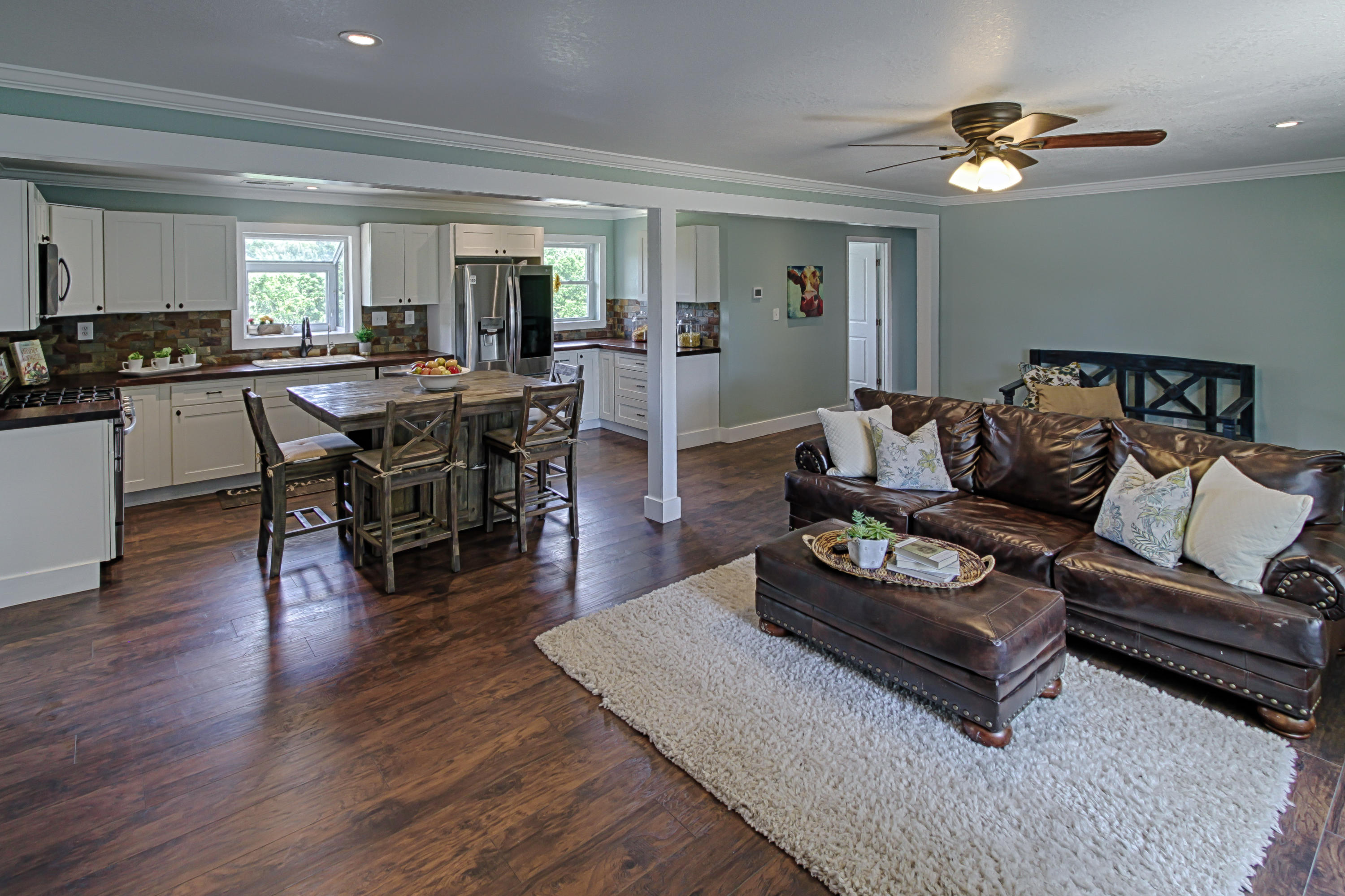 416 Everett Road Knoxville, TN 37934 - Photo 3 of 18 IMG_1612_HDR