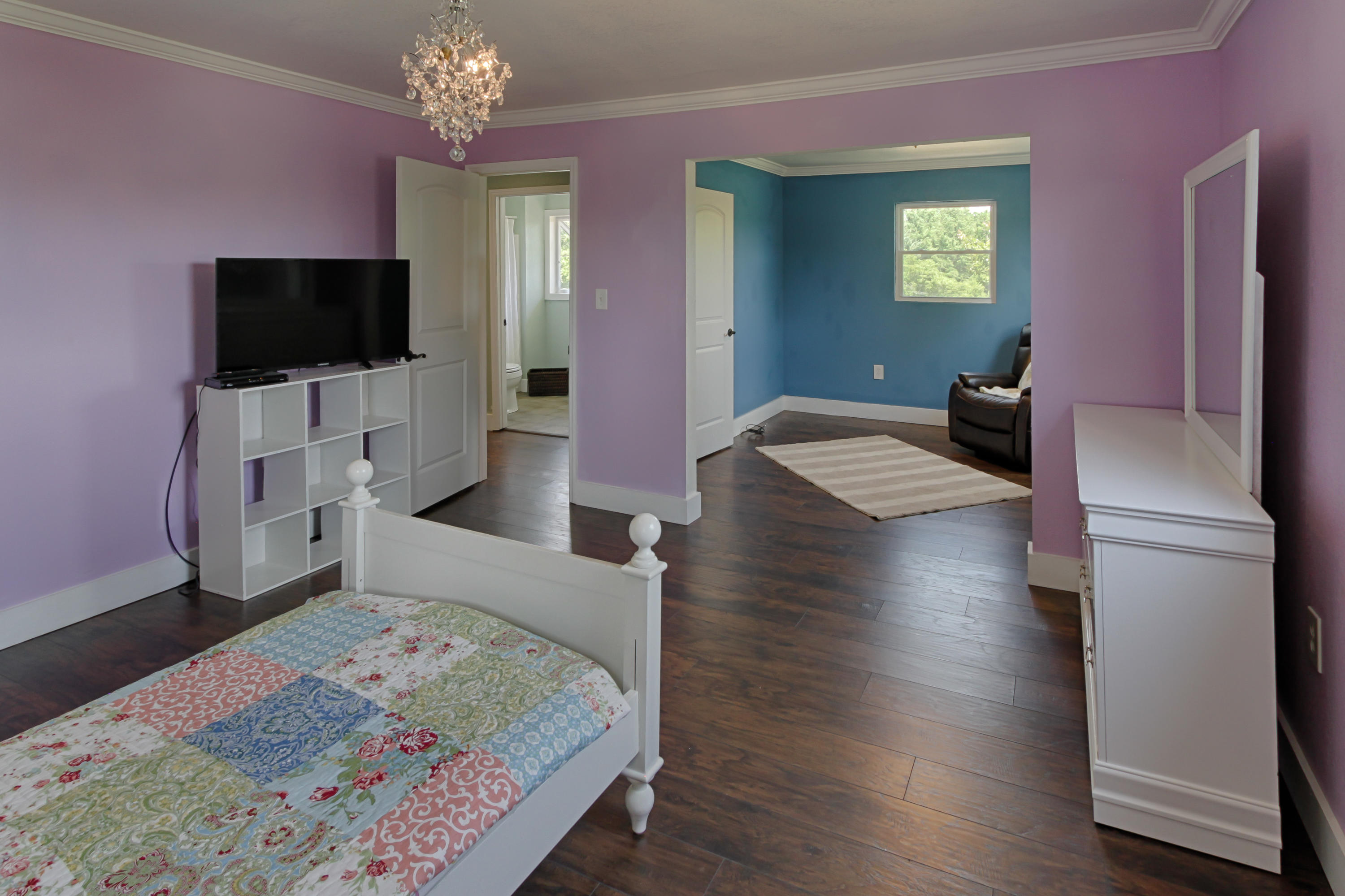 416 Everett Road Knoxville, TN 37934 - Photo 7 of 18 IMG_1637_HDR