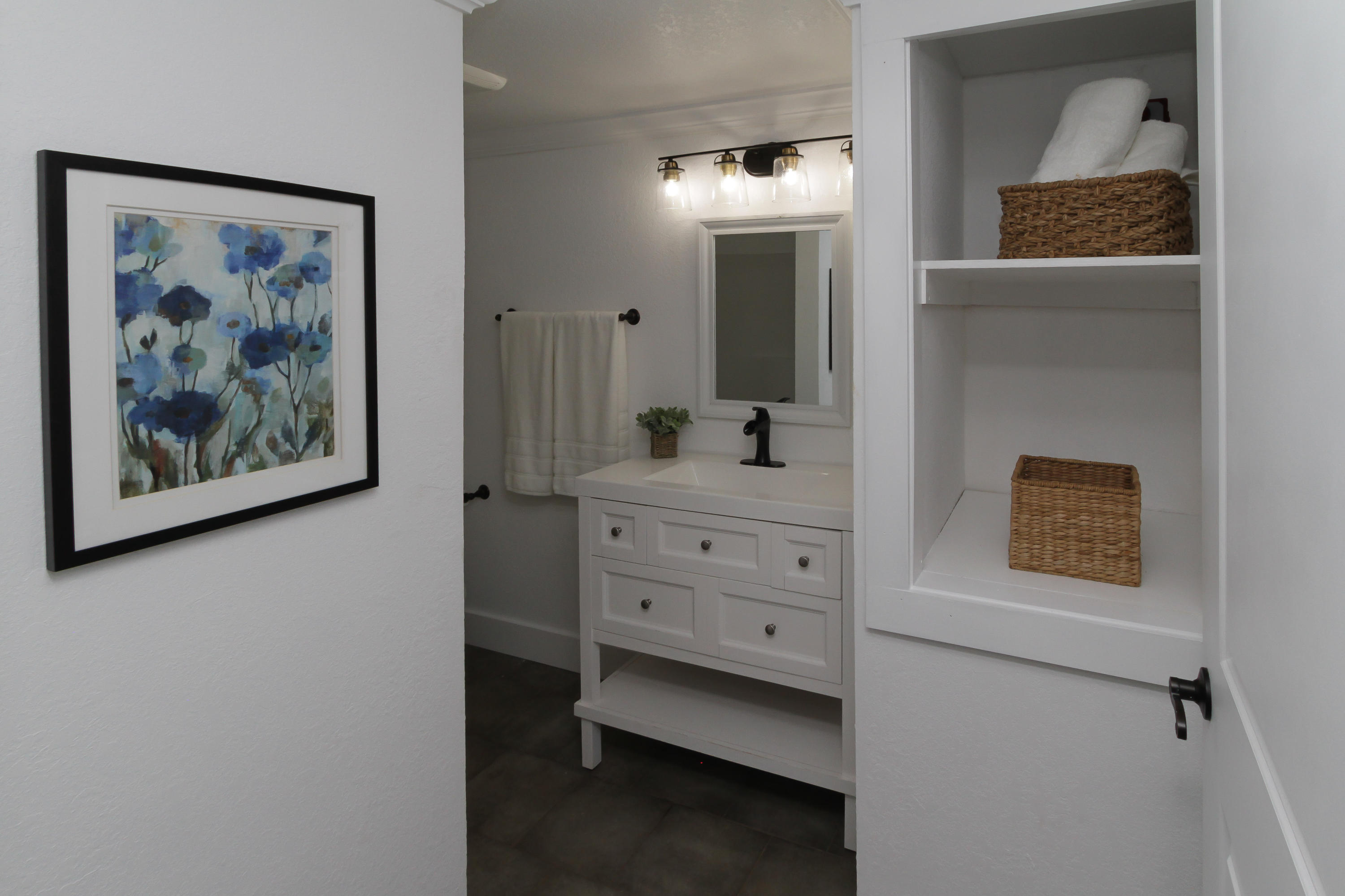 416 Everett Road Knoxville, TN 37934 - Photo 9 of 18 IMG_1659