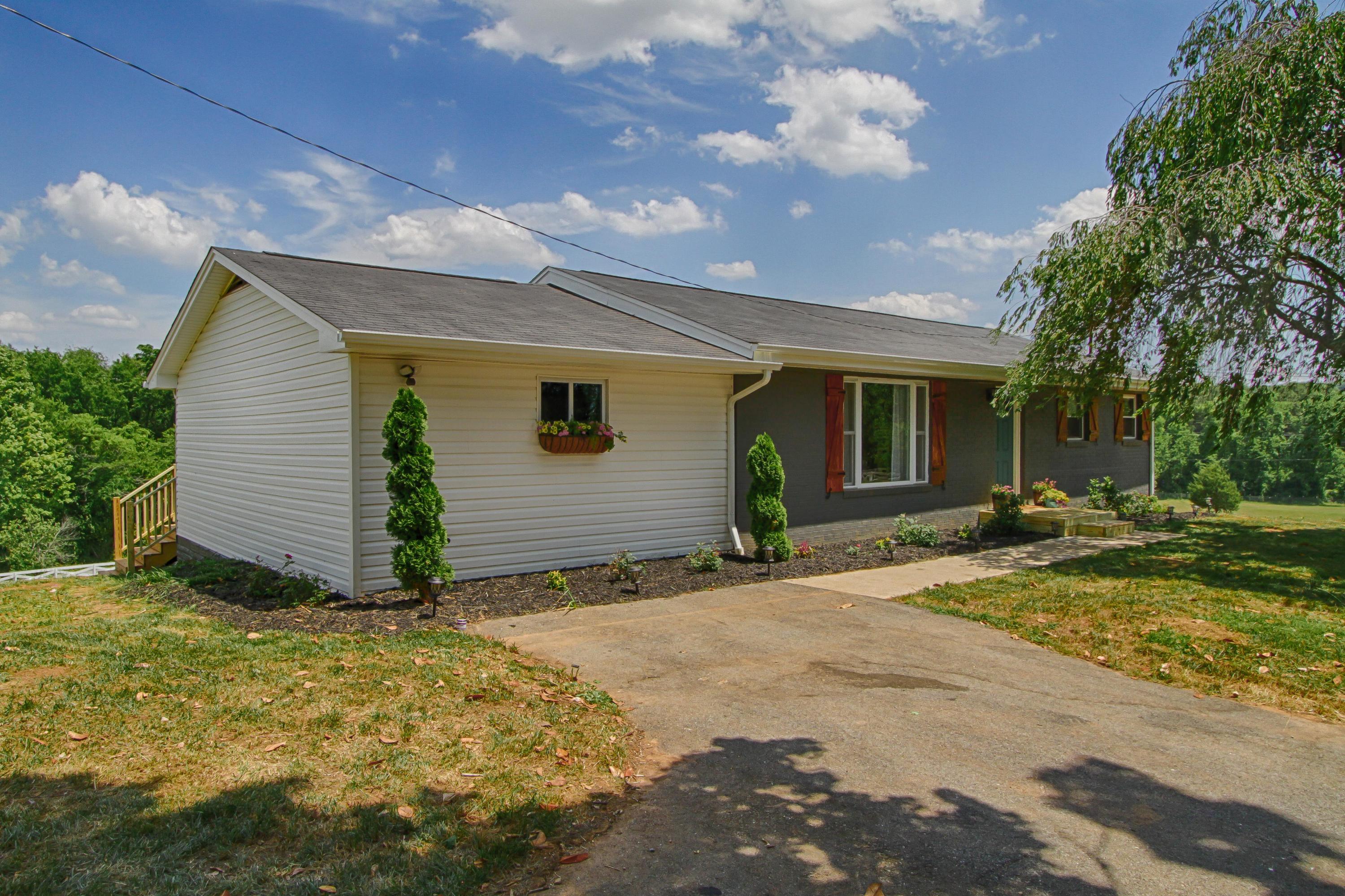 416 Everett Road Knoxville, TN 37934 - Photo 10 of 18 IMG_1663_HDR