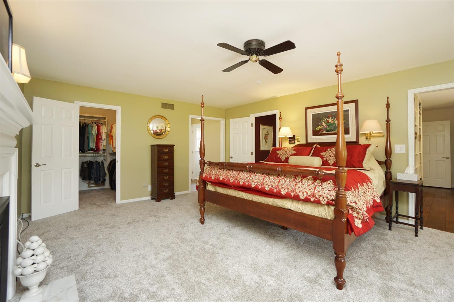 7115 Ludlum Road Morrow, OH 45152 - Photo 14 of 48 Gallery Image 14