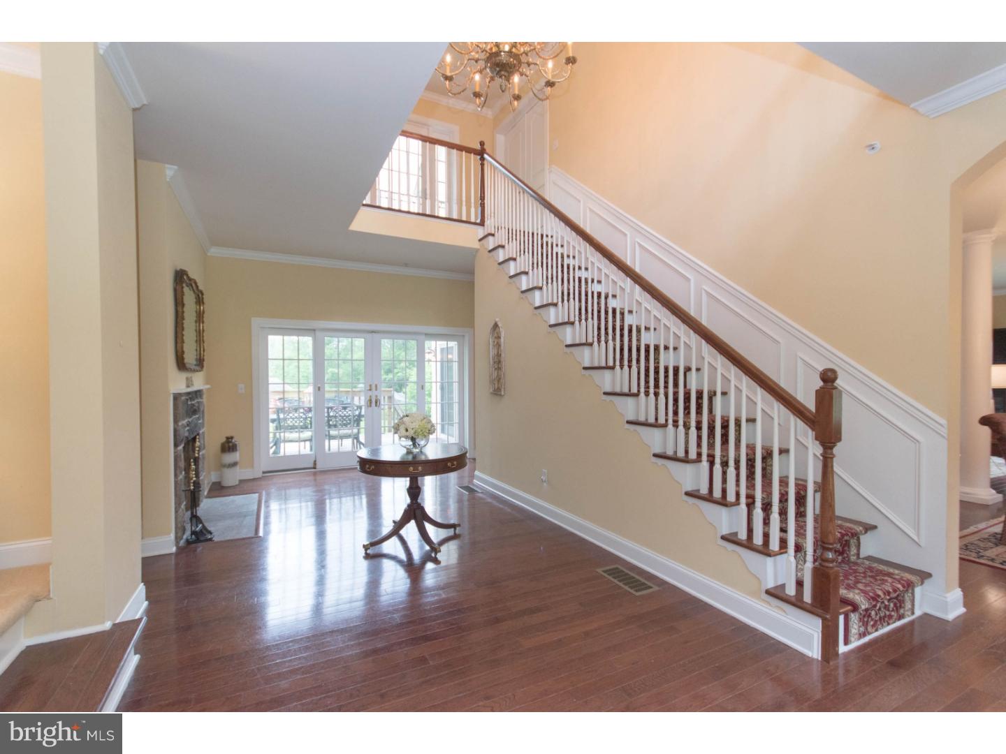 3231 Lower Mountain Road Furlong, PA 18925 - Photo 2 of 25 Gallery Image 2