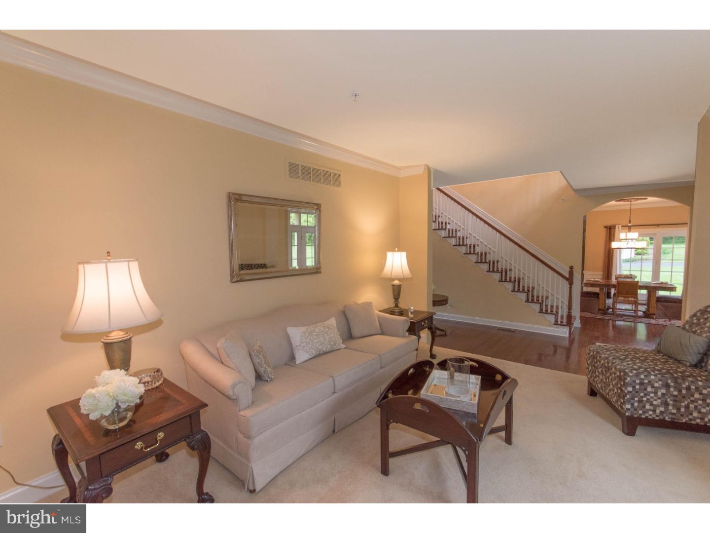 3231 Lower Mountain Road Furlong, PA 18925 - Photo 11 of 25 Gallery Image 11