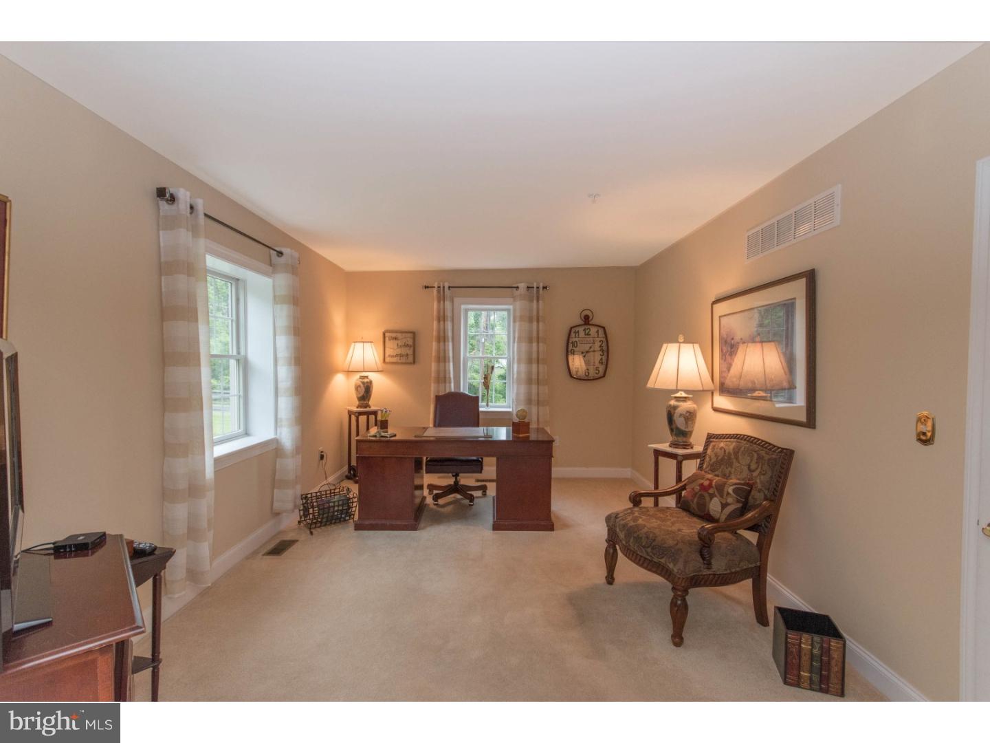 3231 Lower Mountain Road Furlong, PA 18925 - Photo 12 of 25 Gallery Image 12