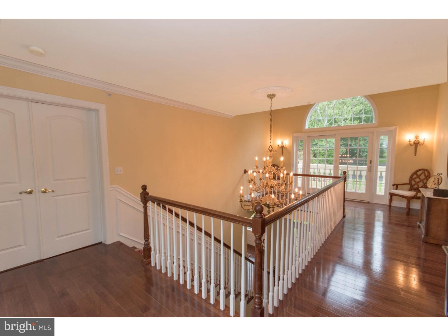 3231 Lower Mountain Road Furlong, PA 18925 - Photo 13 of 25 Gallery Image 13
