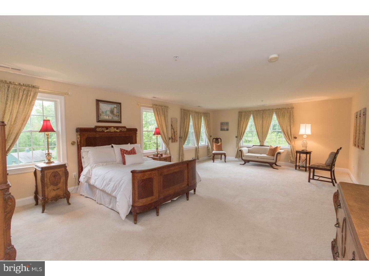 3231 Lower Mountain Road Furlong, PA 18925 - Photo 14 of 25 Gallery Image 14