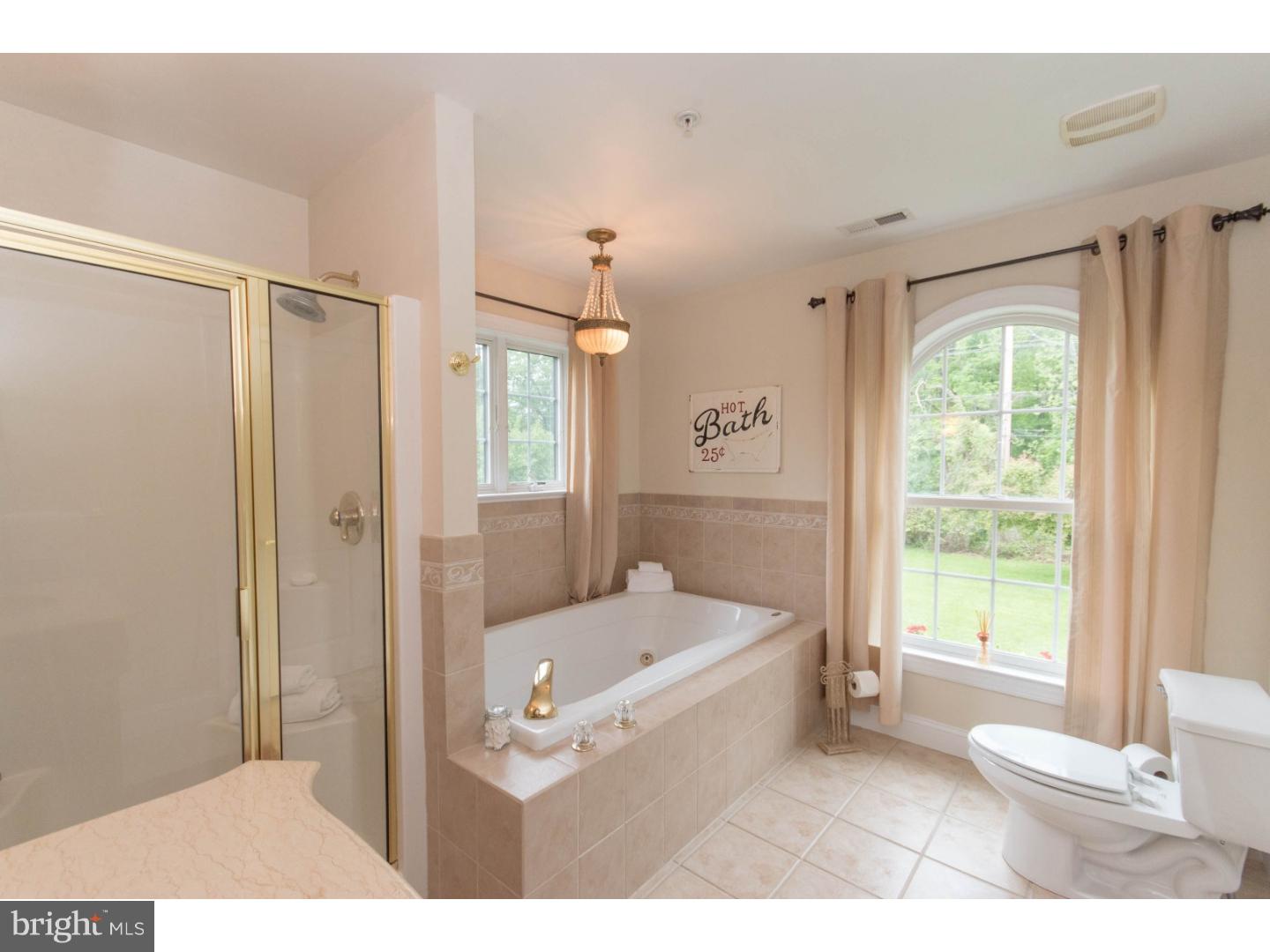 3231 Lower Mountain Road Furlong, PA 18925 - Photo 15 of 25 Gallery Image 15