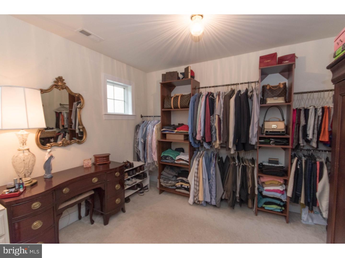 3231 Lower Mountain Road Furlong, PA 18925 - Photo 16 of 25 Gallery Image 16