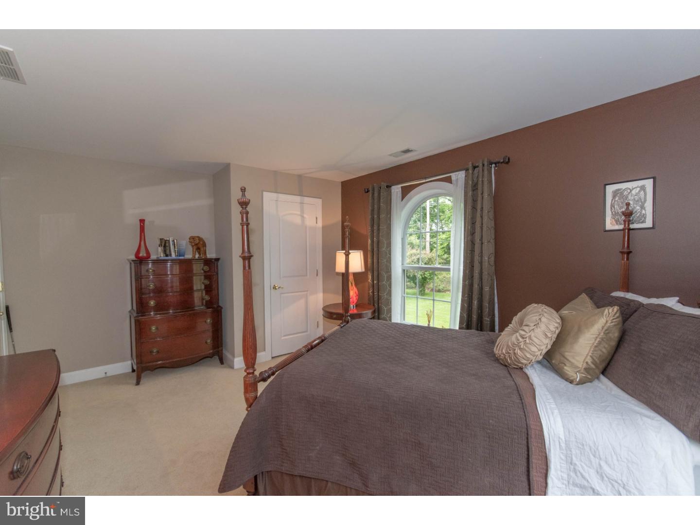 3231 Lower Mountain Road Furlong, PA 18925 - Photo 17 of 25 Gallery Image 17