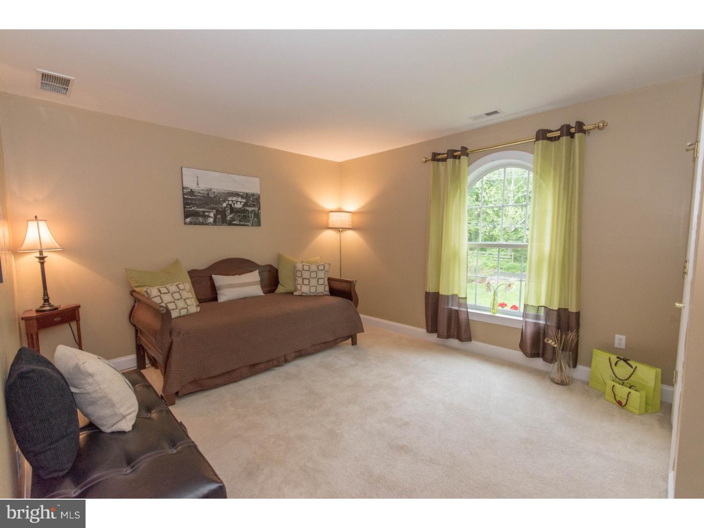 3231 Lower Mountain Road Furlong, PA 18925 - Photo 18 of 25 Gallery Image 18