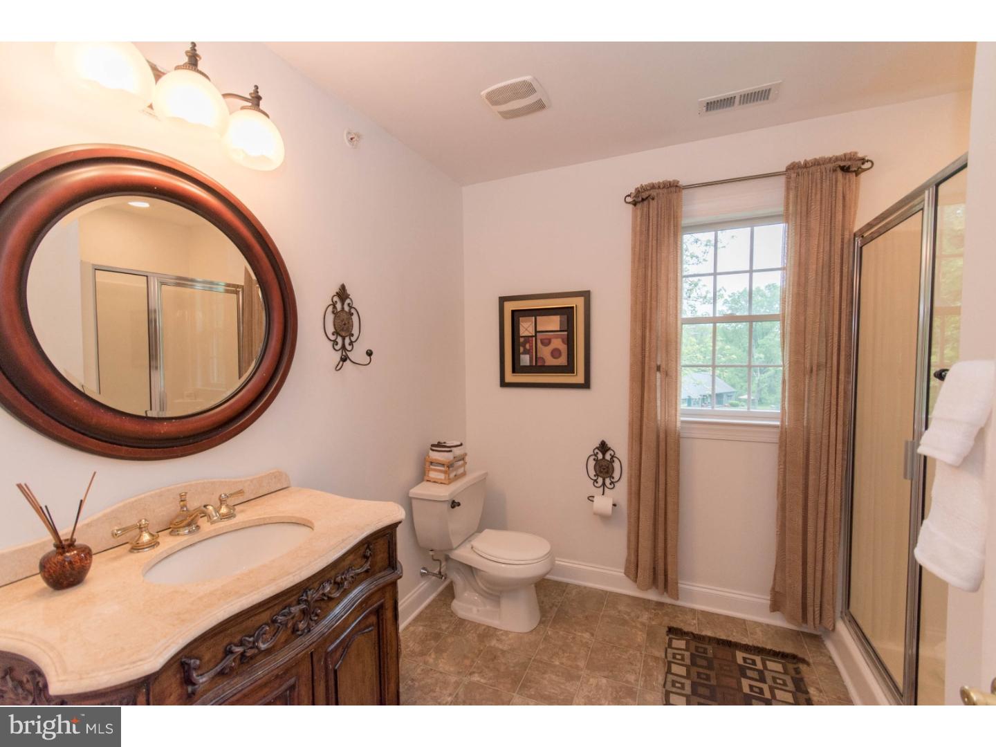 3231 Lower Mountain Road Furlong, PA 18925 - Photo 19 of 25 Gallery Image 19