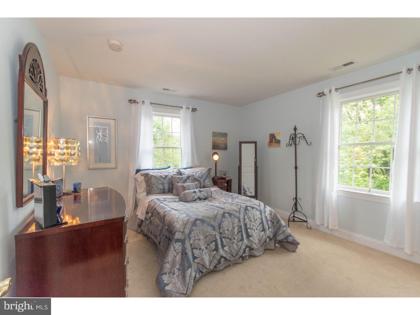 3231 Lower Mountain Road Furlong, PA 18925 - Photo 20 of 25 Gallery Image 20