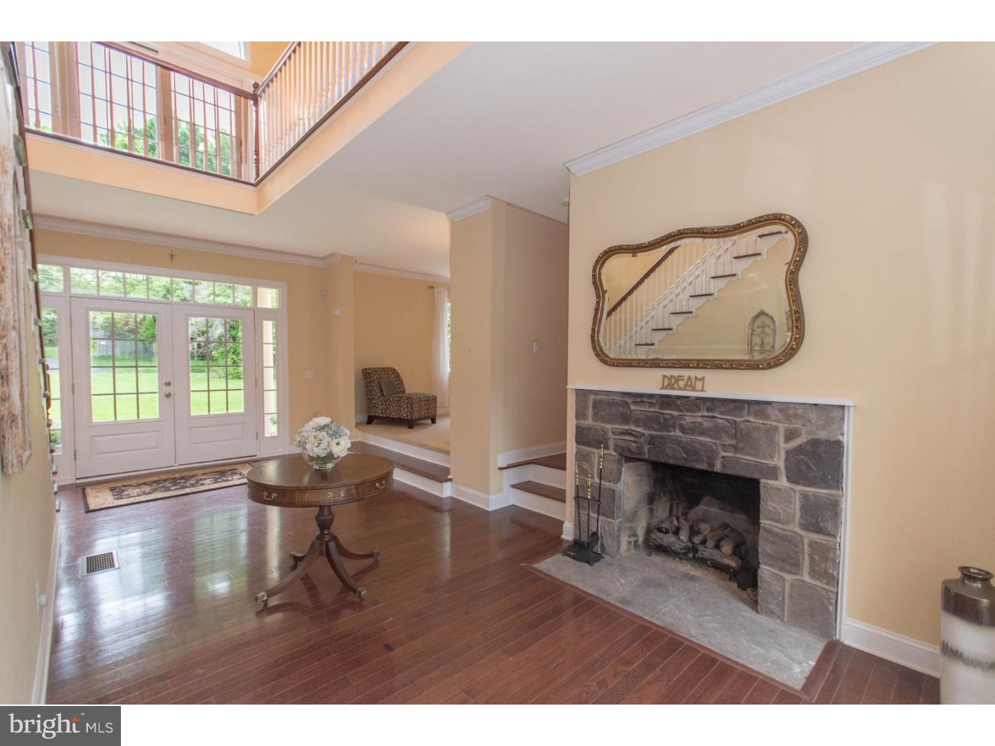 3231 Lower Mountain Road Furlong, PA 18925 - Photo 3 of 25 Gallery Image 3