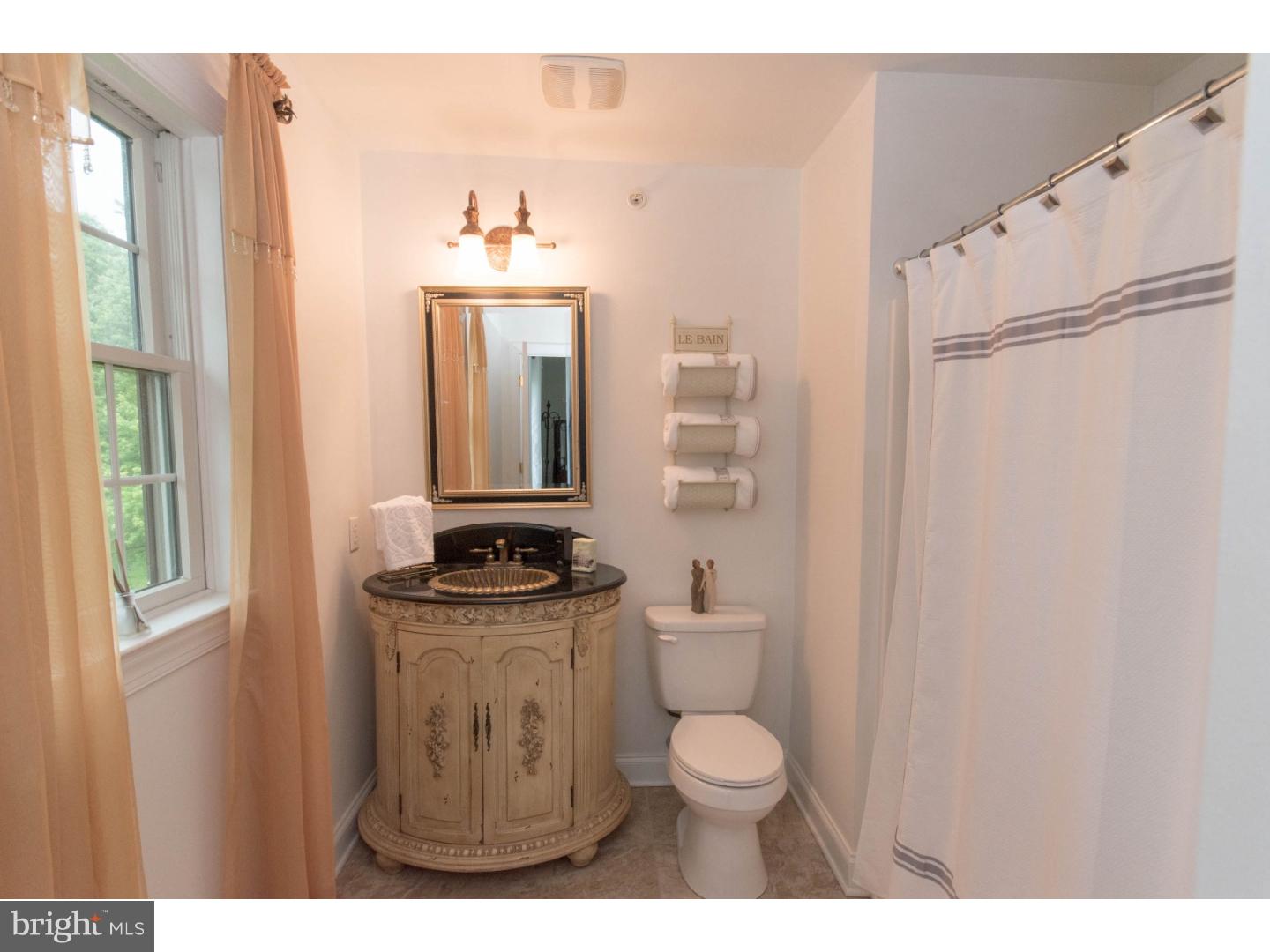 3231 Lower Mountain Road Furlong, PA 18925 - Photo 21 of 25 Gallery Image 21