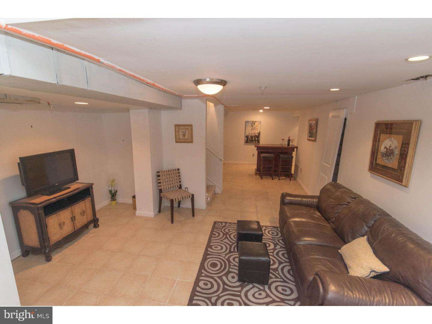 3231 Lower Mountain Road Furlong, PA 18925 - Photo 22 of 25 Gallery Image 22