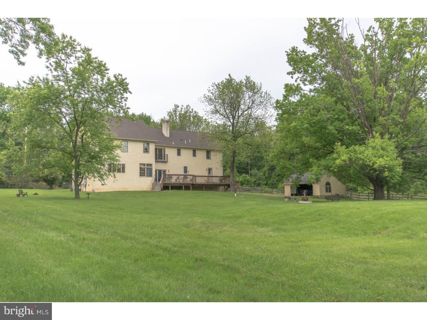 3231 Lower Mountain Road Furlong, PA 18925 - Photo 23 of 25 Gallery Image 23