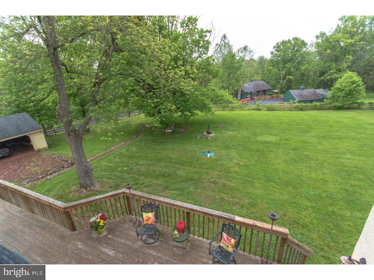 3231 Lower Mountain Road Furlong, PA 18925 - Photo 24 of 25 Gallery Image 24