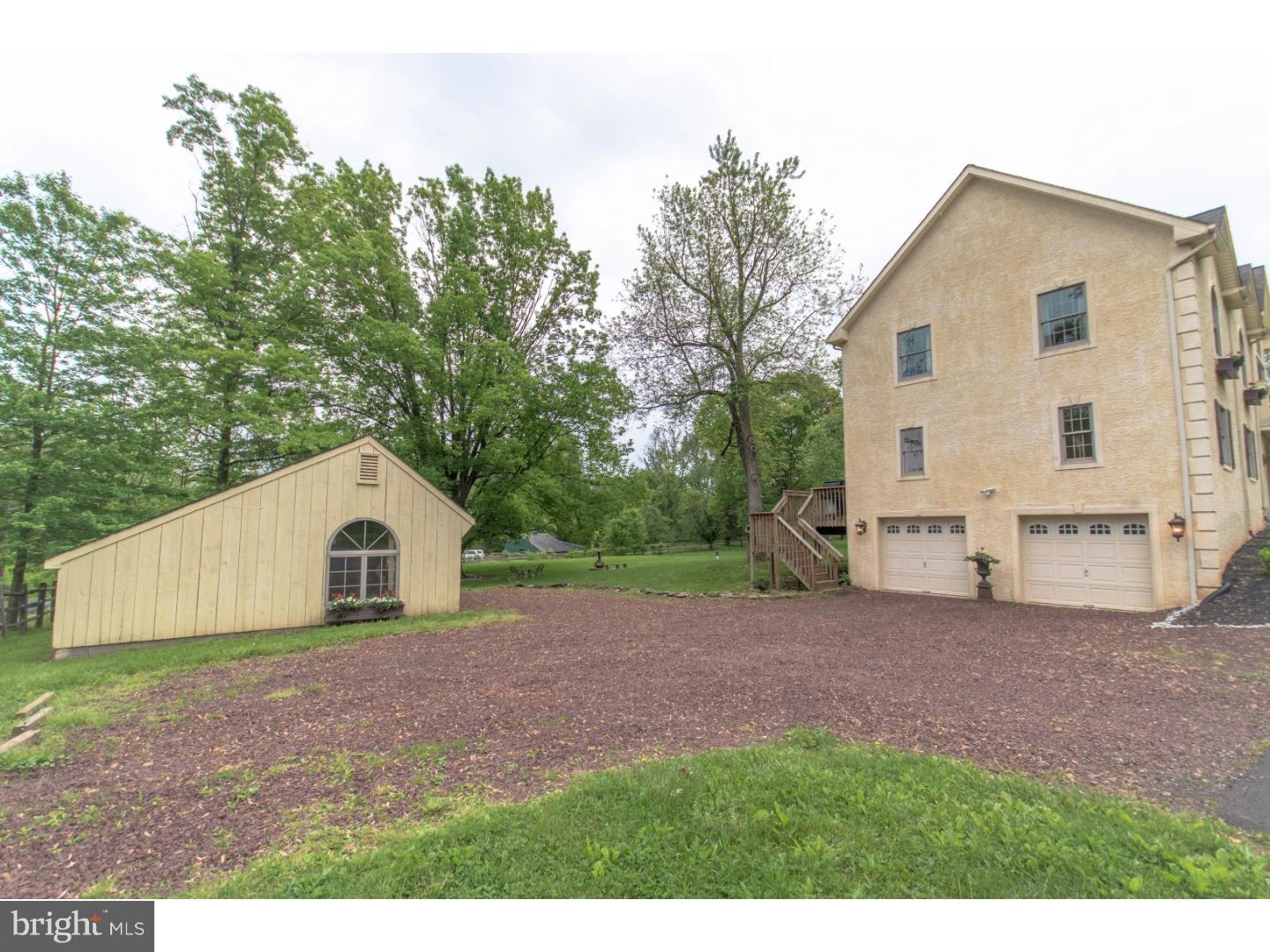 3231 Lower Mountain Road Furlong, PA 18925 - Photo 25 of 25 Gallery Image 25