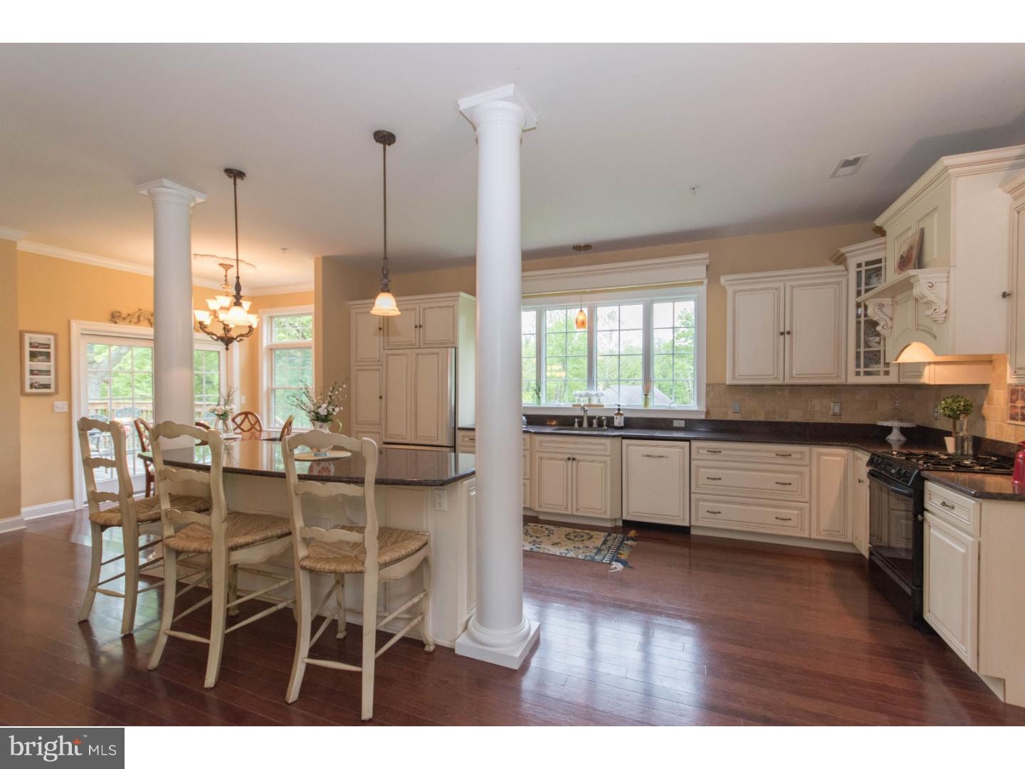 3231 Lower Mountain Road Furlong, PA 18925 - Photo 6 of 25 Gallery Image 6