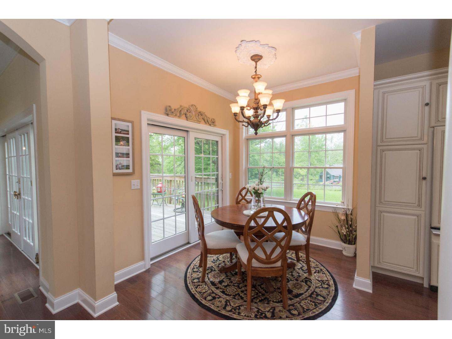 3231 Lower Mountain Road Furlong, PA 18925 - Photo 7 of 25 Gallery Image 7