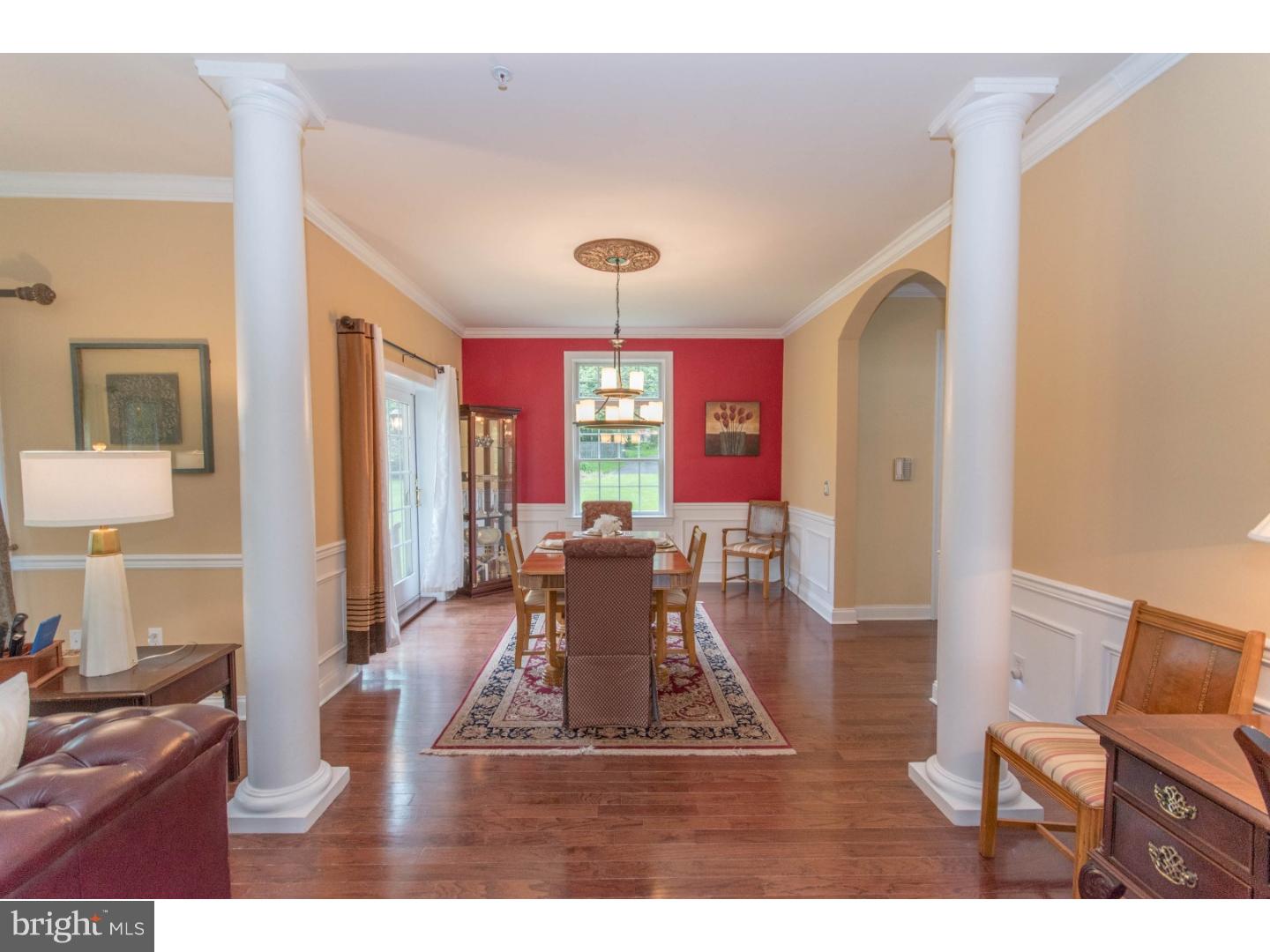 3231 Lower Mountain Road Furlong, PA 18925 - Photo 9 of 25 Gallery Image 9
