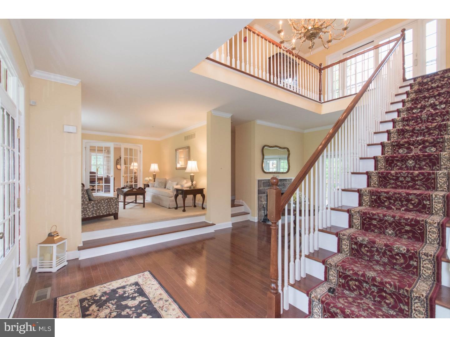 3231 Lower Mountain Road Furlong, PA 18925 - Photo 10 of 25 Gallery Image 10