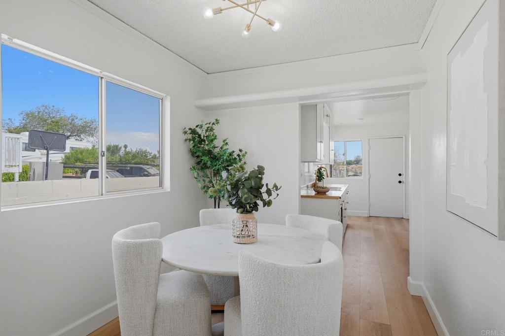 2905 Ridgeway Drive National City, CA 91950 - Photo 7 of 44