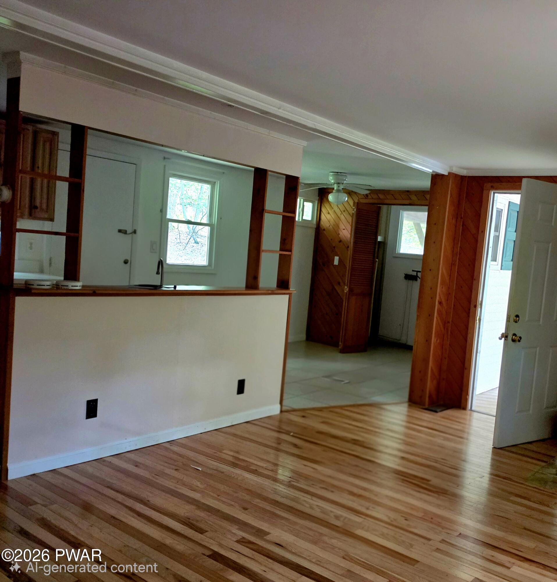 123 Lewis Road Milford, PA 18337 - Photo 4 of 16