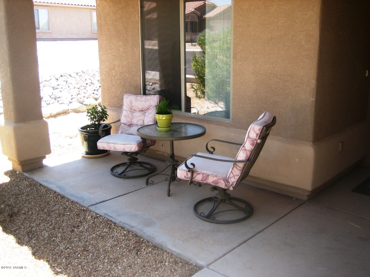 60390 Alpine Way Tucson, AZ 85739 - Photo 8 of 37