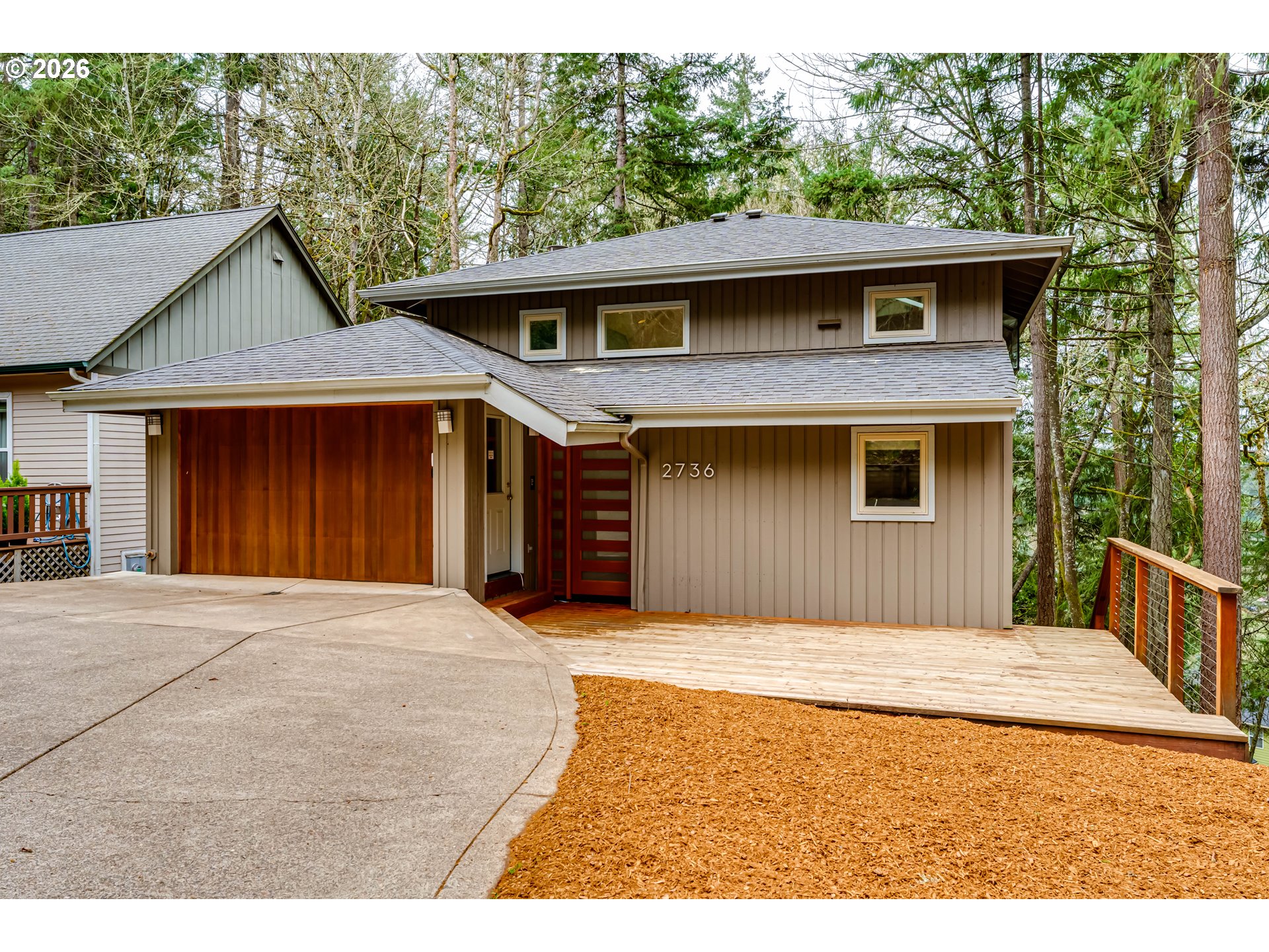 2736 Kismet Way Eugene, OR 97405 - Photo 1 of 48