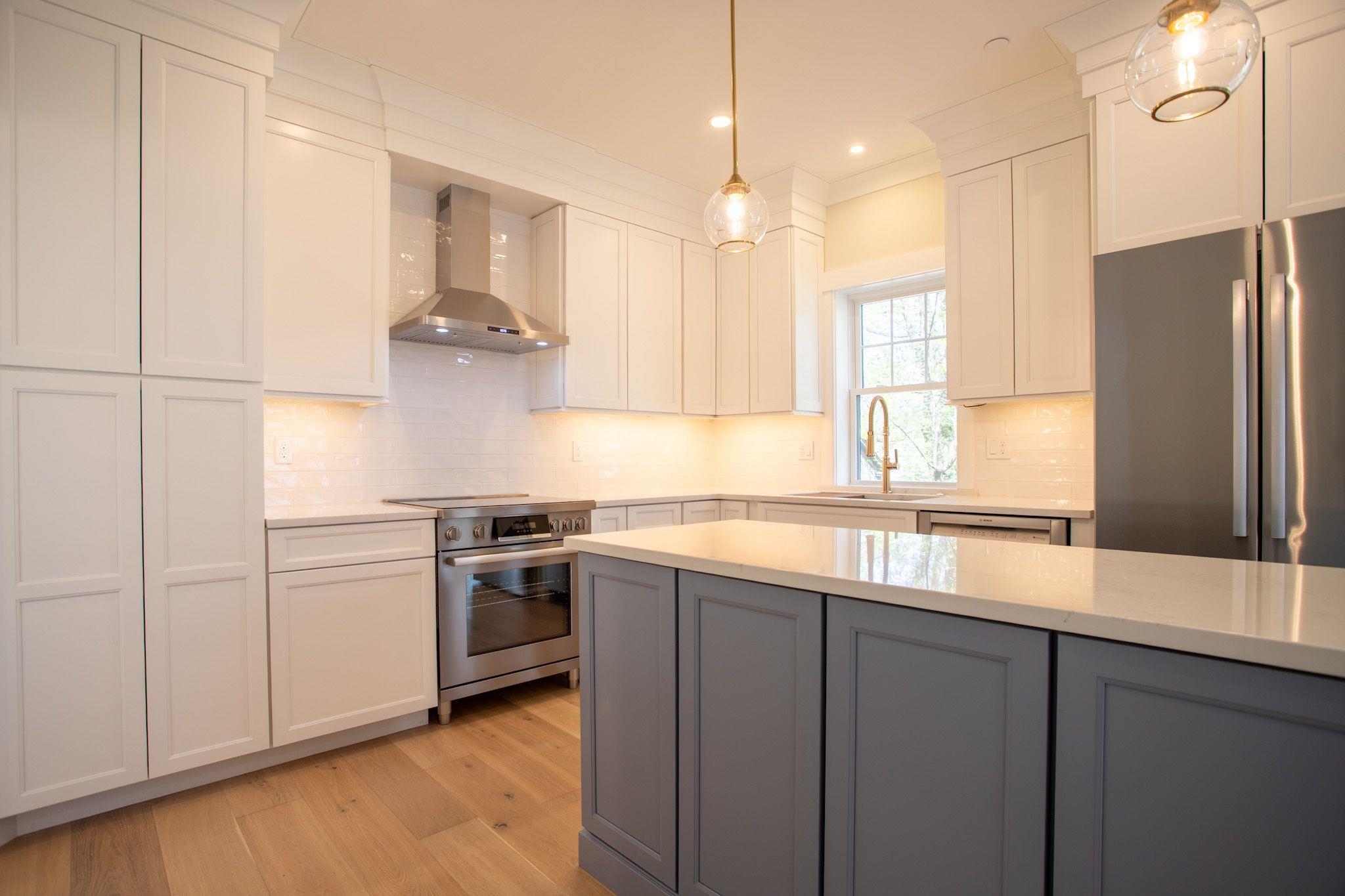 136 Locust Street, Unit 104 Dover, NH 03820 - Photo 10 of 45