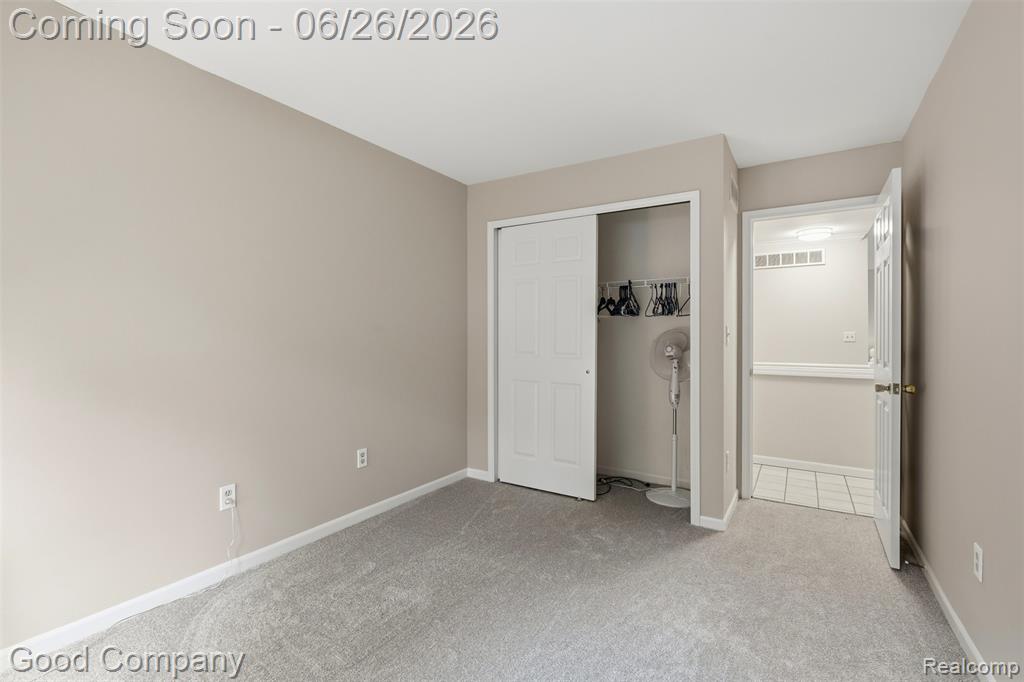 21466 Ruth Street Farmington, MI 48336 - Photo 17 of 37