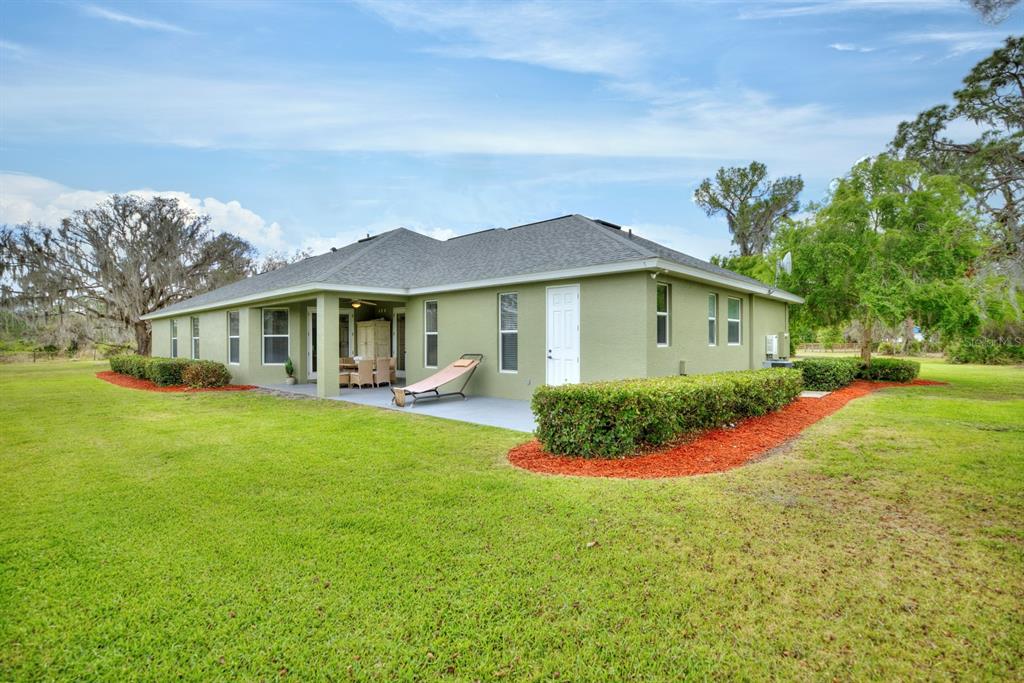 9680 Payne Road Sebring, FL 33875 - Photo 23 of 28 Gallery Image 23