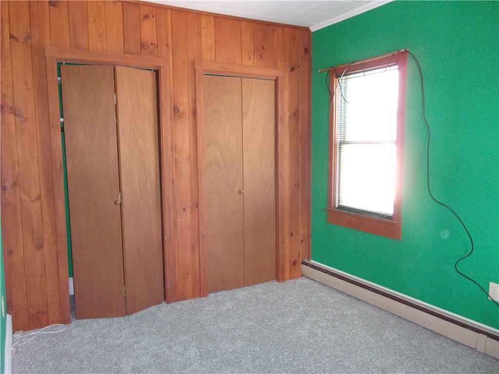 125-123 Main Street Stratton, ME 04982 - Photo 13 of 25 Photo