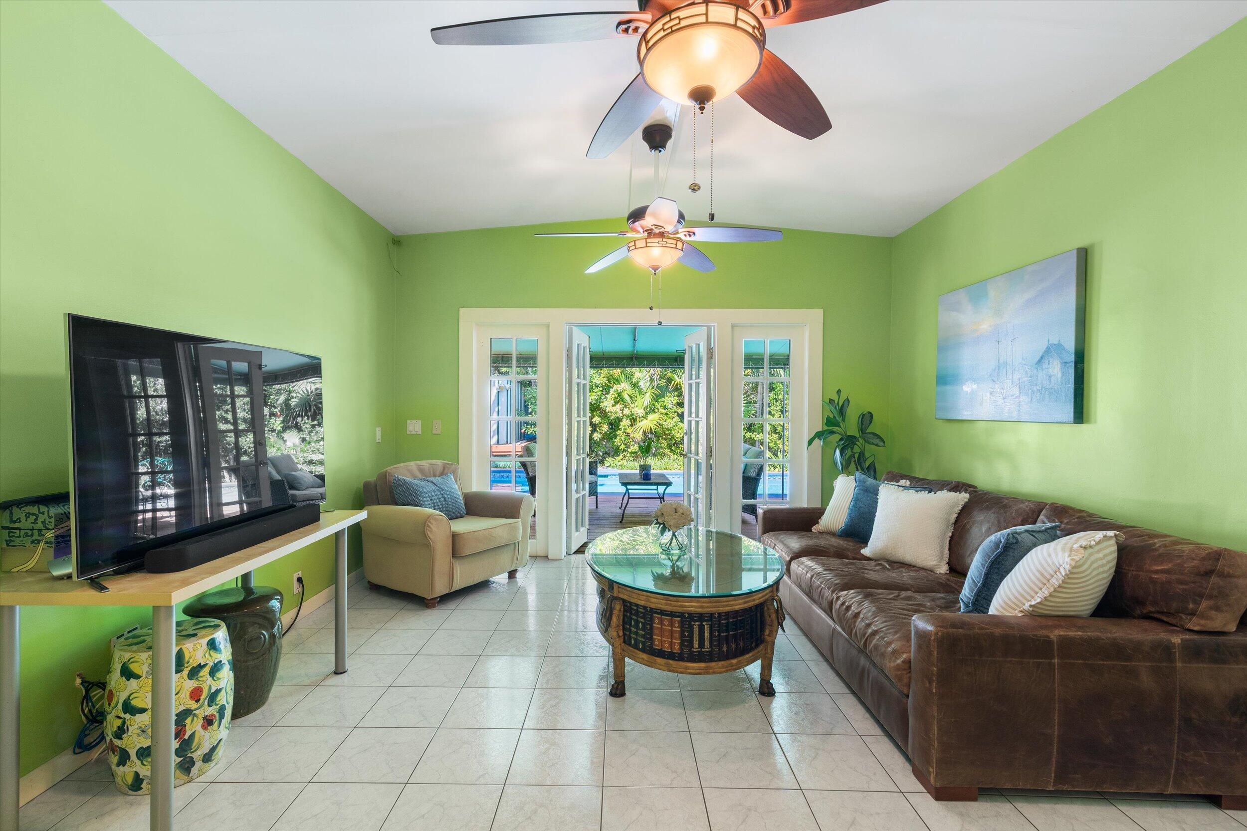 1713 Rose Street Key West, FL 33040 - Photo 14 of 41 64-202