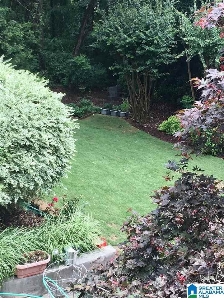 53 Shades Crest Road Birmingham, AL 35226 - Photo 22 of 26