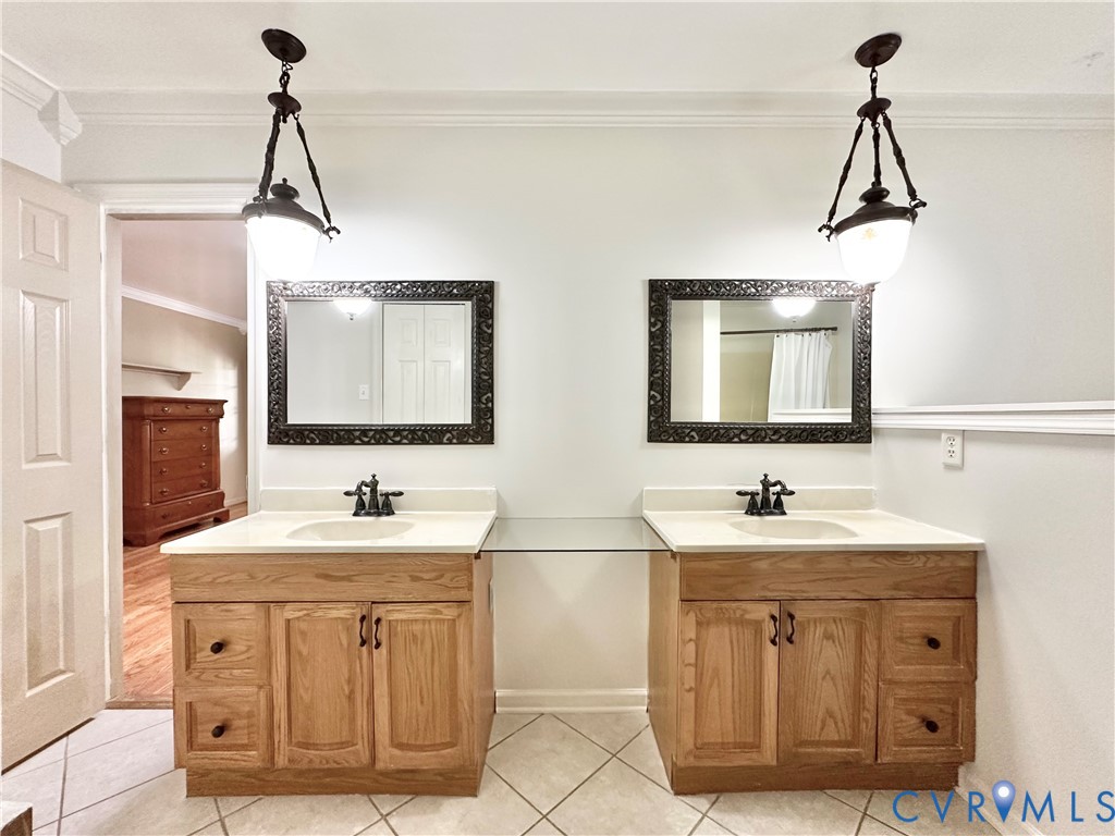 4352 Pierce Road Powhatan, VA 23139 - Photo 24 of 50