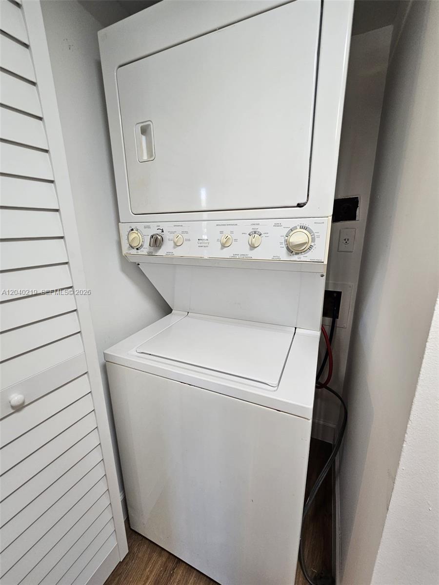 3252 Foxcroft Road, Unit 216 Miramar, FL 33025 - Photo 18 of 30