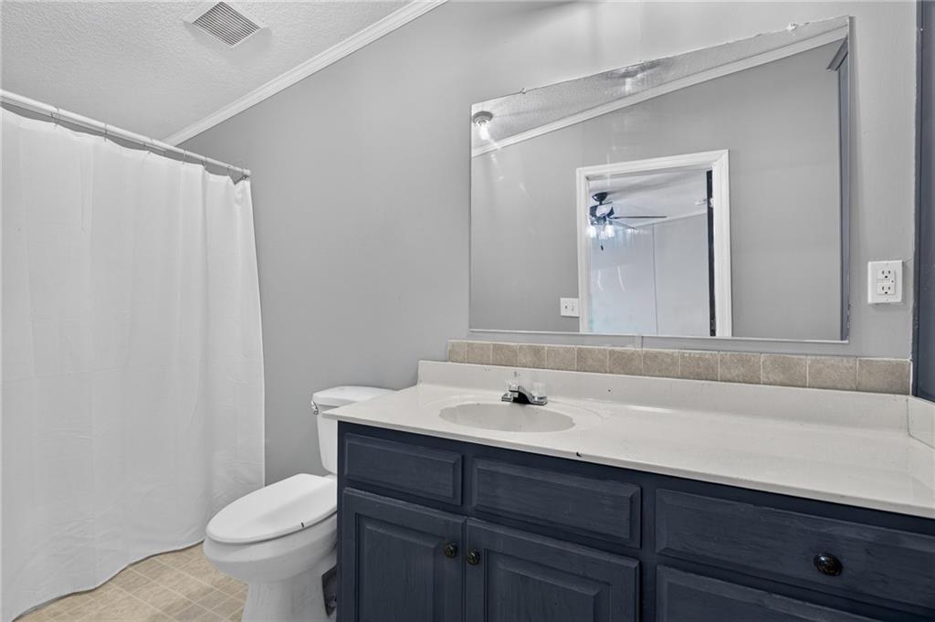 4382 Dews Pond Road Southeast Calhoun, GA 30701 - Photo 18 of 28 Gallery Image 18