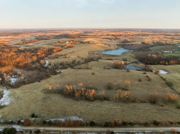 $424,600 | 0 Willow Road, Winigan, MO 63566