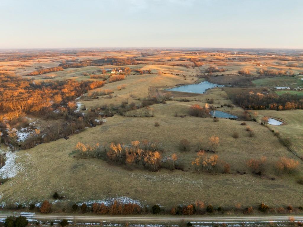 0 Willow Road Winigan, MO 63566 - Photo 11 of 46