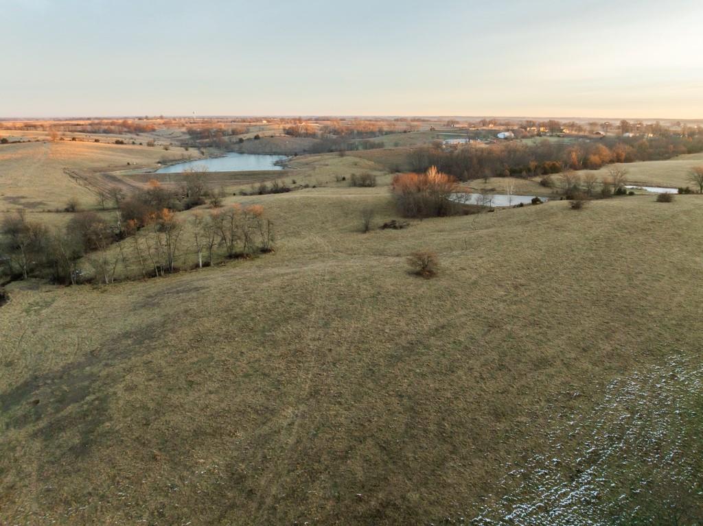 0 Willow Road Winigan, MO 63566 - Photo 13 of 46