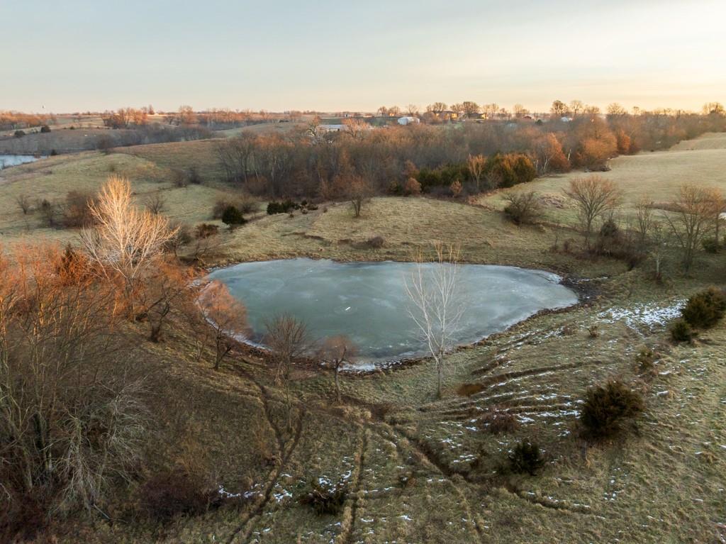 0 Willow Road Winigan, MO 63566 - Photo 14 of 46