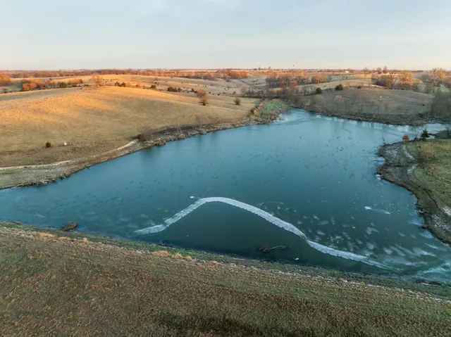 $424,600 | 0 Willow Road, Winigan, MO 63566