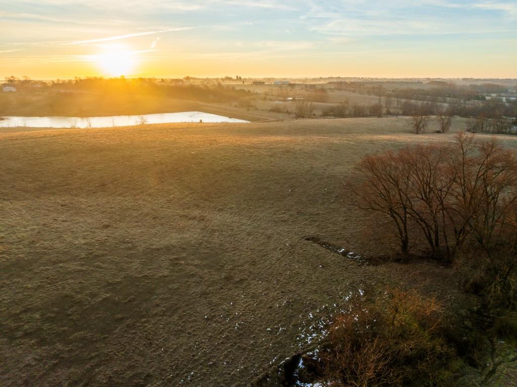 0 Willow Road Winigan, MO 63566 - Photo 18 of 46