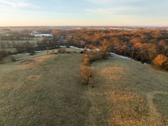 $424,600 | 0 Willow Road, Winigan, MO 63566