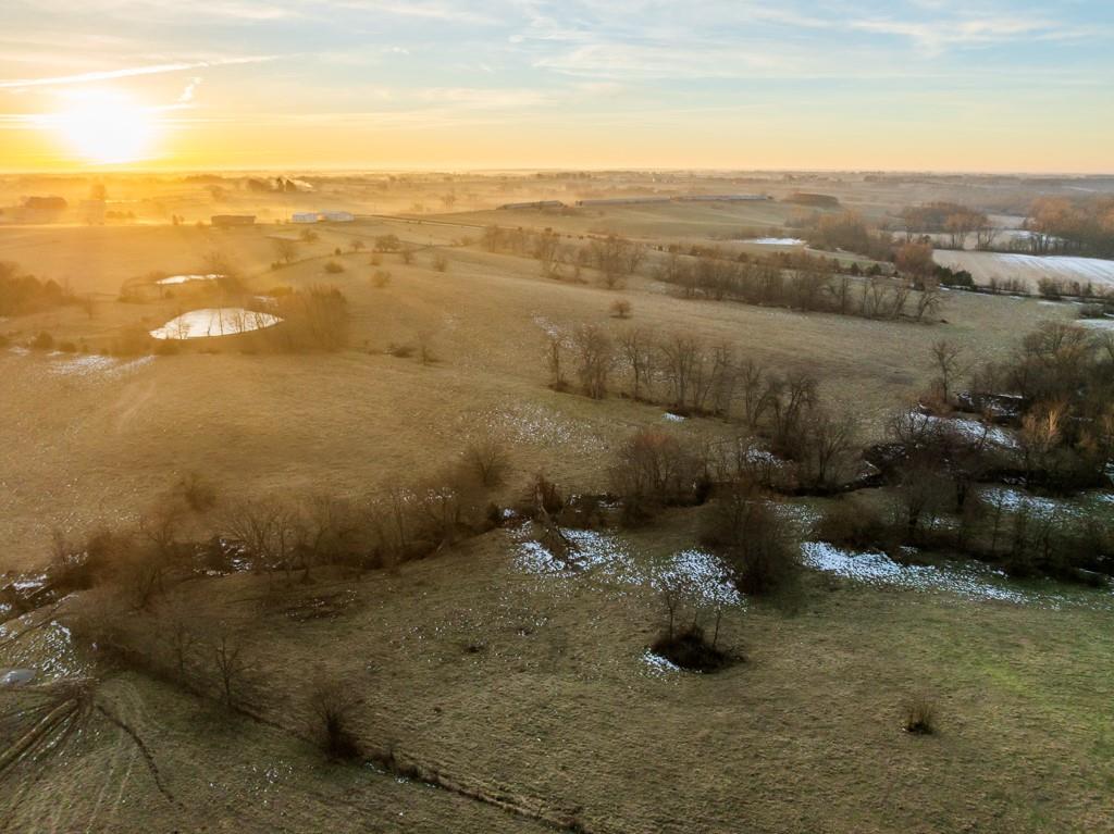 0 Willow Road Winigan, MO 63566 - Photo 20 of 46