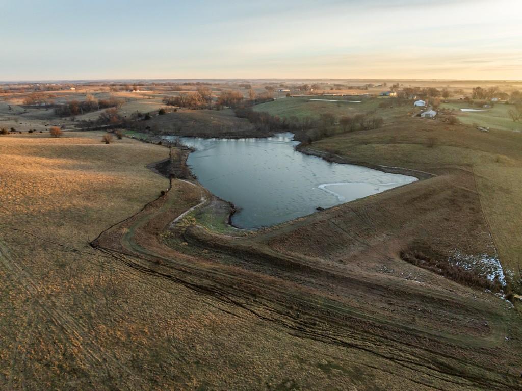 0 Willow Road Winigan, MO 63566 - Photo 21 of 46