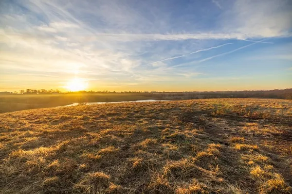 $424,600 | 0 Willow Road, Winigan, MO 63566