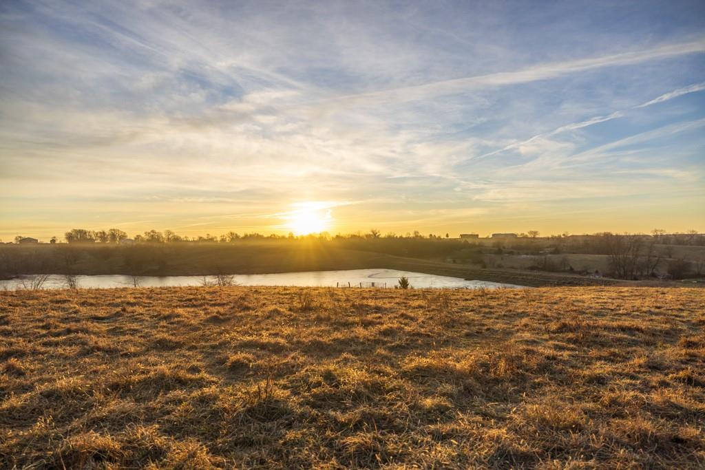 0 Willow Road Winigan, MO 63566 - Photo 26 of 46